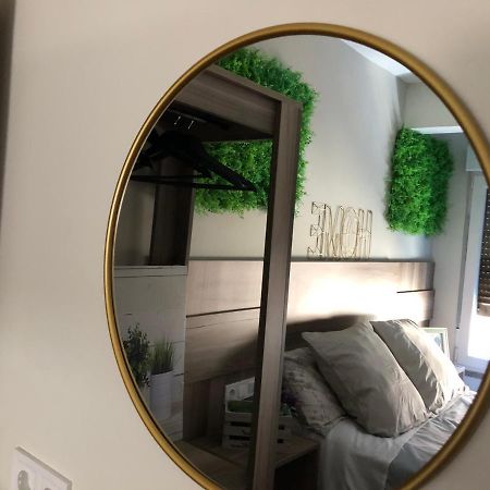 Ronda By Lixloft En El Centro Historico Y Cerca De La Plaza Mayor Саламанка Екстериор снимка