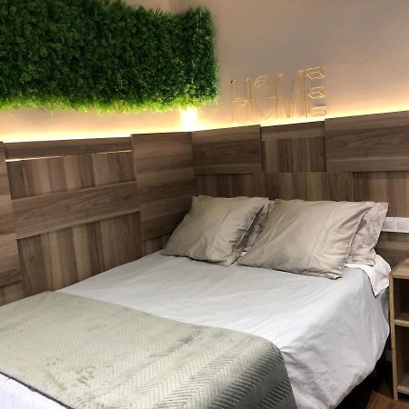 Ronda By Lixloft En El Centro Historico Y Cerca De La Plaza Mayor Саламанка Екстериор снимка