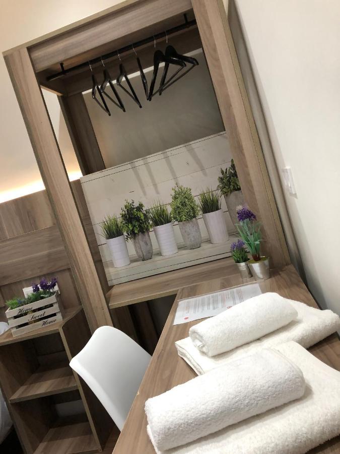 Ronda By Lixloft En El Centro Historico Y Cerca De La Plaza Mayor Саламанка Екстериор снимка